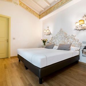 Standaard Kamer
